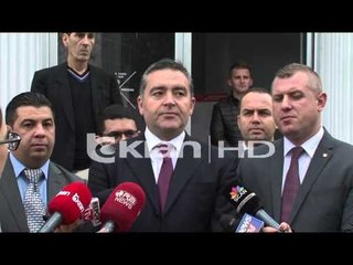 AGJENSITE PRIVATE OFROJNE VENDE PUNE JASHTE