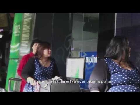 Jetstar Asia: Watch & WIN tickets to Asia’s Got Talent!