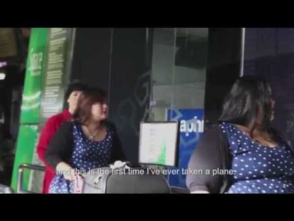 Jetstar Asia: Watch & WIN tickets to Asia’s Got Talent!