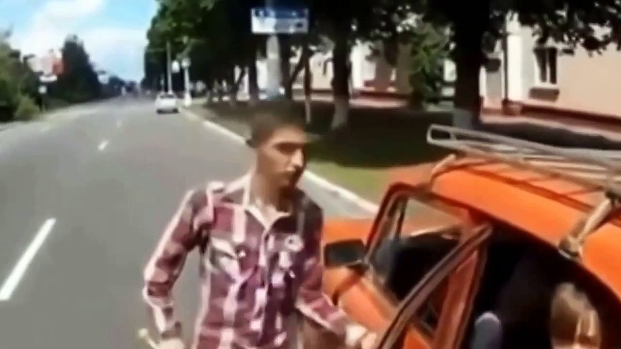 Funny Videos   Funny Pranks   Clips Fail Compilation 2016