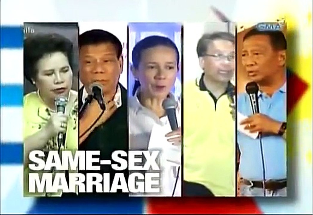 Saksi February 17 2016