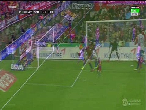 vlc-record-2016-02-17-19h02m51s-vlc-record-2016-02-17-19h01m00s-ArenaVision9-.ts-_h263