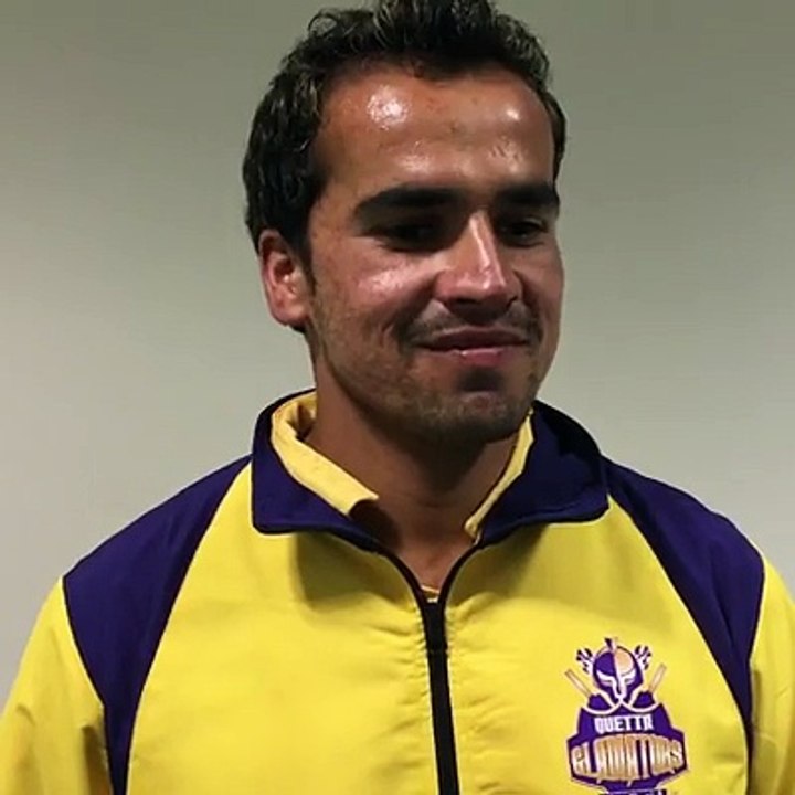 Pakistan Super League_2