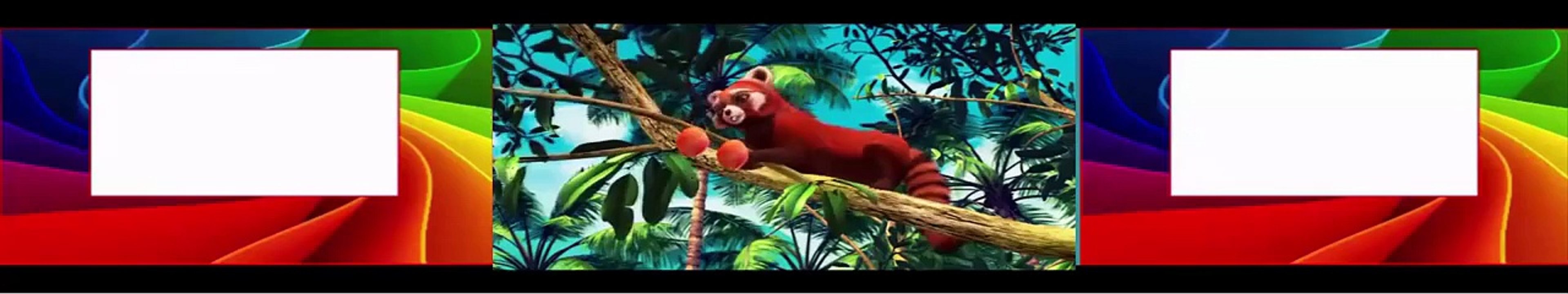 Barbie Princesse De Lile Merveilleuse 2007 Dessin Animé Complet En Francais