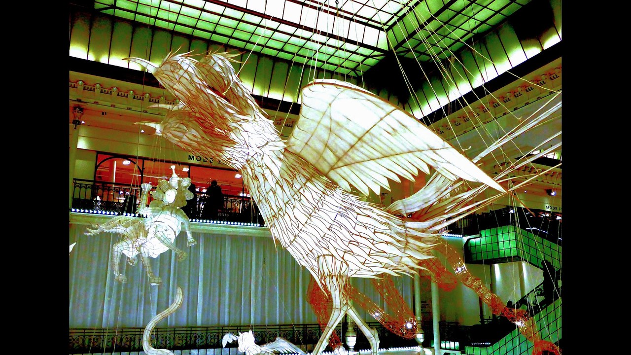 Ai Wei Wei