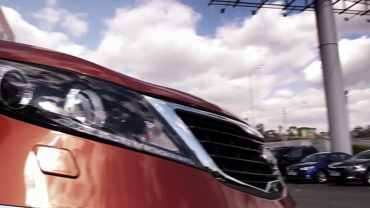 Диски Sakura Wheels модель  149