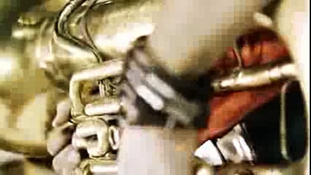 Bohemia new song Ashiq Mizaaj - BOHEMIA NEW SONG OF 2016