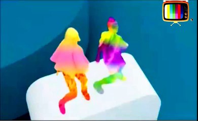 Watsons реклама - Ватсонс эксклюзив - скидки -25 %