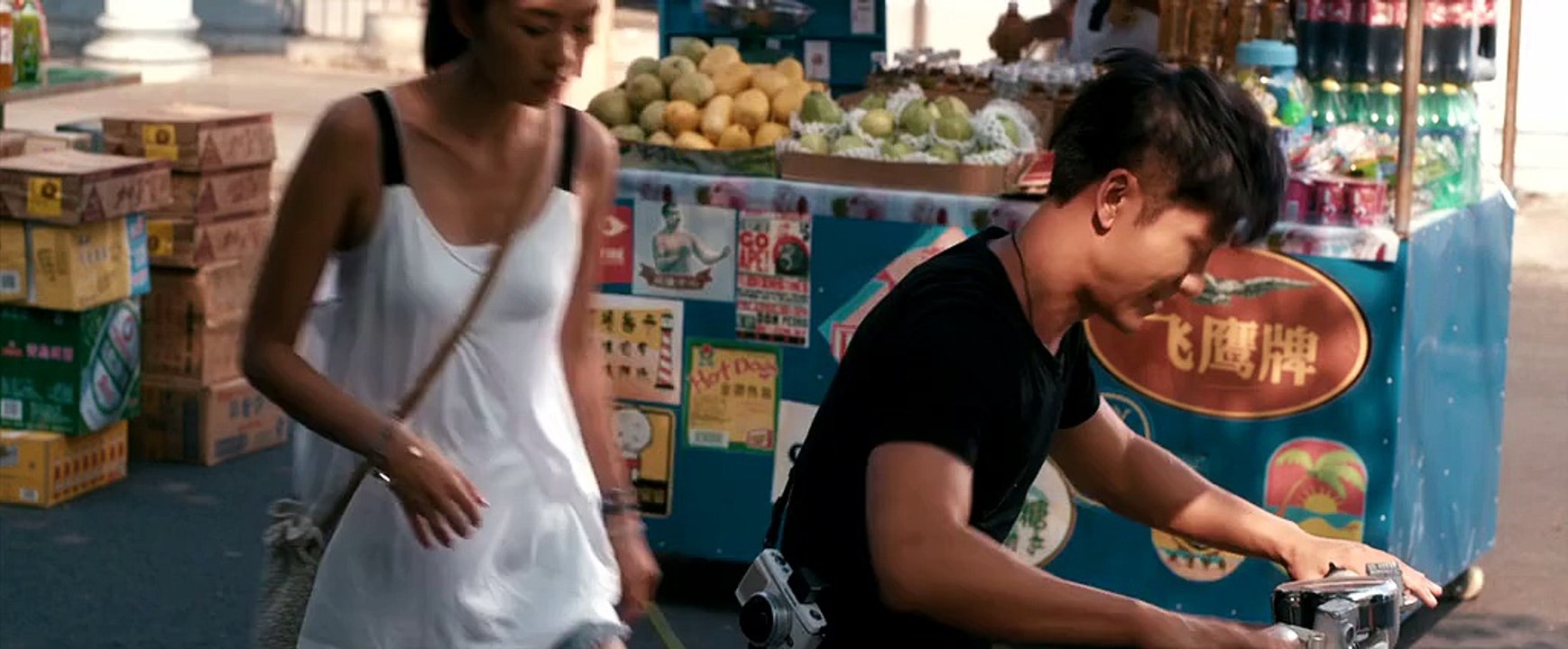 电影【求爱嫁期】主演: 童瑶 / 林申 / 乔振宇 / 唐文龙 / 房子斌 / 王一 / 童蕾 / 李呈媛