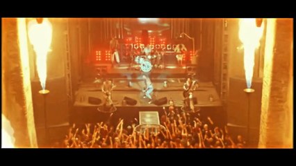 Rammstein - Feuer Frei!