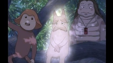 바카라영화ふ＼＼【KOP77。COM】＼＼は바카라양방프로그램바카라사이트주소