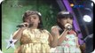 TOP 5 Grand Finalist Collaboration - RESULT SHOW - Indonesia's Got Talent