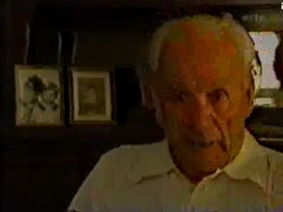 the truth lies in rostock 5 / 5