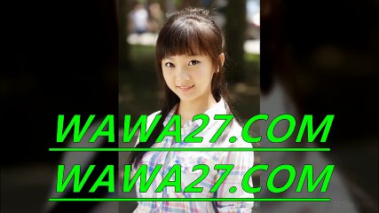 토토배당 ‰↑↑ ＷａＷａ２７．com ‰↑↑ 스포츠토토추천 사설스포츠배팅