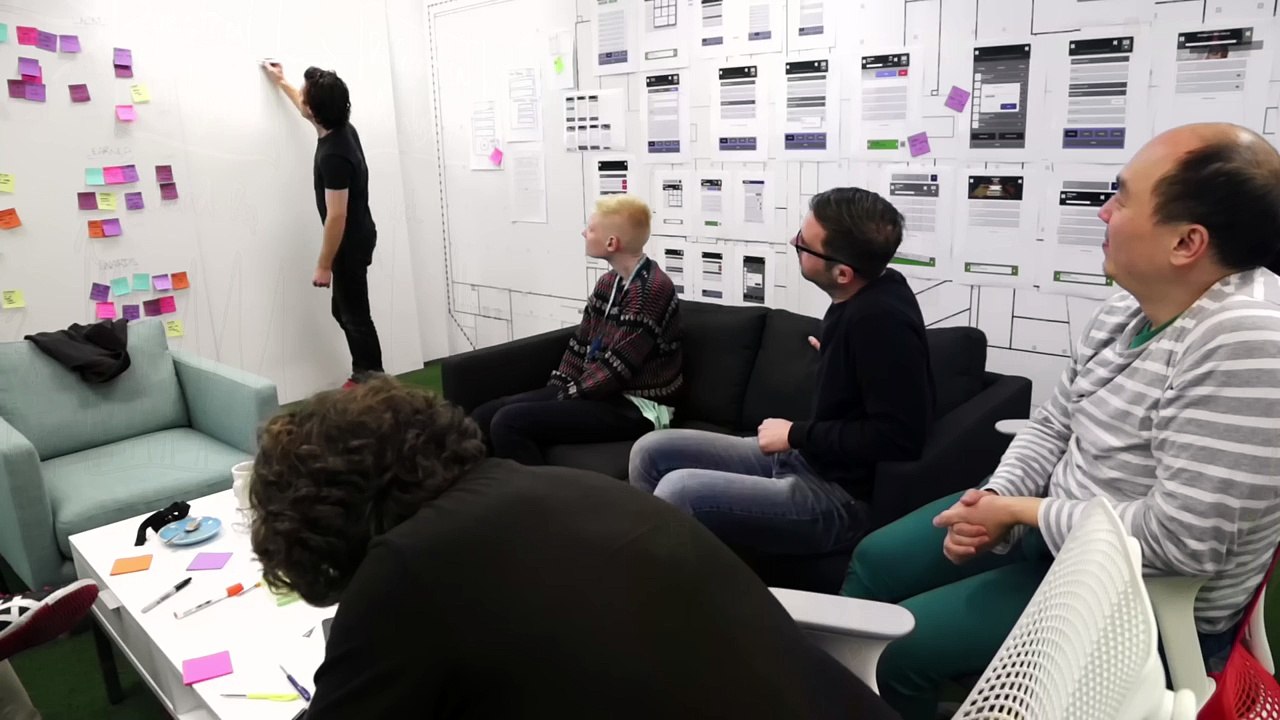 Serato Pyro : un DJ gratuit pour "enflammer" vos soirées entre amis