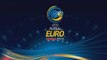 Futsal EURO Final Highlights- Watch seven-goal Spain win the title