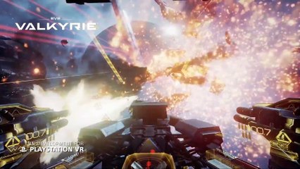 PLAYSTATION VR  - The Best Games