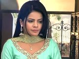 Thapki ne kiya Bihaan ke Saath Date Par Jaane se Inkaar jis se Aaya Bihan ko Gussa 17th February 2016 Thapki Pyaar Ki