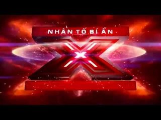 [TRAILER CHÍNH THỨC] TUYỂN SINH NHÂN TỐ BÍ ẨN 2015 (MÙA 2)