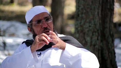 تعامل مع الناس بذكاء الشيخ سلمان العودة