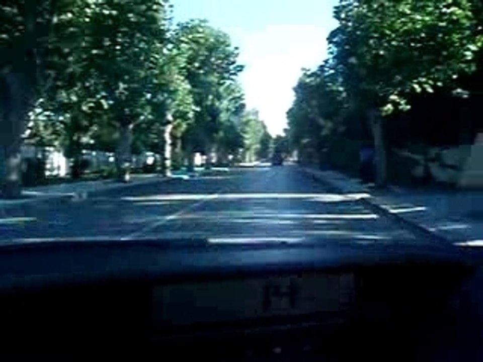 fes city morocco maroc