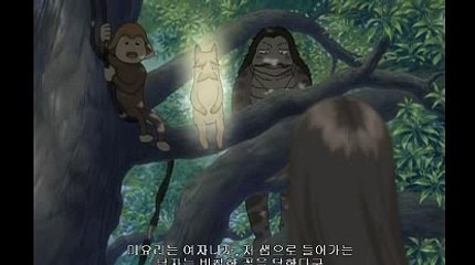카지노로얄드림ぶ＼＼【KOP77。COM】＼＼だ바카라시스템베팅양방배팅계산기