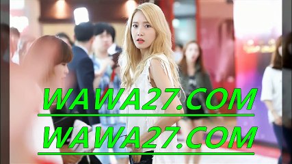 안전놀이터 ‰↑↑ ＷａＷａ２７．com  ‰↑↑토토사이트추천 토토사이트