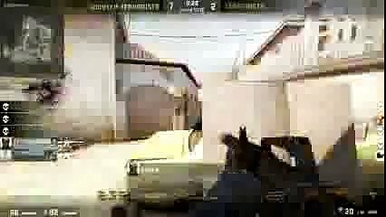 Playing Online - 9º