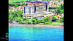 Лучшие отели Турции  Кушадасы  4 звезды  Где отдохнуть в Турции