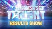 Result Show! Don't Miss Your Saturday Night, July 19th 8.30PM! - Indonesia's Got Talent