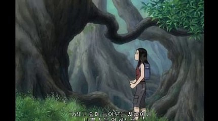 로얄시티카지노を＼＼【KOP77。COM】＼＼ぷ피나클에이전시바카라게임설명