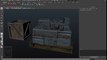 Maya To Unity Tutorial How to Import Autodesk Maya Models Into the Unity Game Engine.