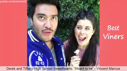 BEST Vines of OCTOBER 2015 (Part 4) - NEW Vine compilation - Best Viners