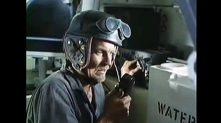 토토놀이터추천【 TNT900。COM 】가위바위보게임 NBA유료픽