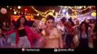 HUMNE PEE RAKHI HAI- NEW SONG- SANAM RE- NEW BOLLYWOOD MOVIE- DIVYA KHOSLA KUMAR