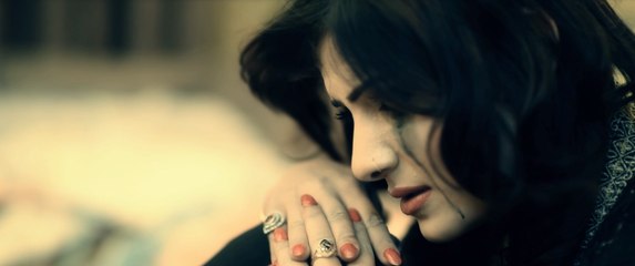 Valentine Without You - Mashup - Shohaib Waseem