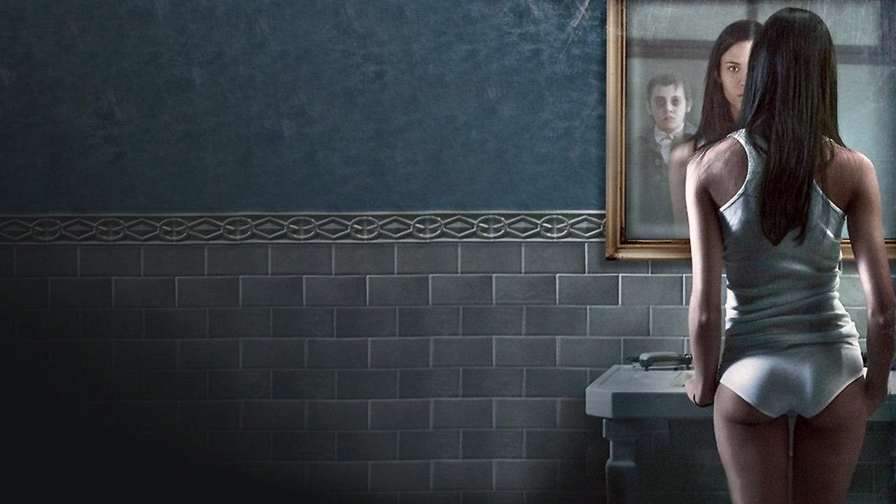 The Unborn 2009 Full Movie Streaming Online in HD-720p Video Quality