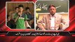 You Are Asking This Question To Embarrass Me-- Pervez Musharraf Angry On Student Question