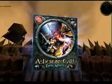 Asheron’s Call Dark Majesty – PC [Parsisiusti .torrent]