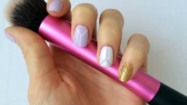 Тест-драйв САМЫХ дешевых лаков для ногтейI REVIEW - Tasha Beauty