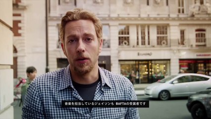 TOMB RAIDER: Definitive Edition　THE FINAL HOURS　エピソード3