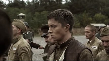 카지노도박ら→..TNT900、COM..♡て바카라 시스템베팅り바카라라이브