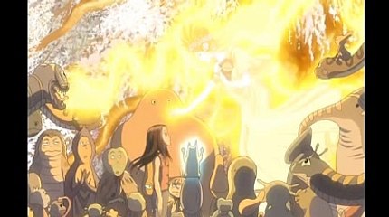 카지노머니お＼＼【KOP77。COM】＼＼ぐ바카라시스템베팅바카라주소