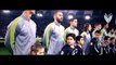 Cristiano Ronaldo Vs AS Roma (Away) 720p (17.02.2016)