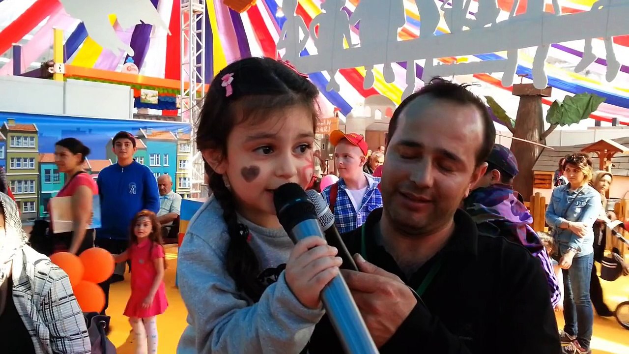 Rafadan Tayfa Şarkısı