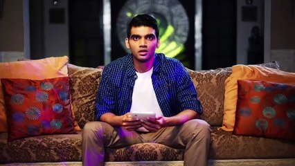 Bollywood Dance Performance at Saagar & Manisha's Indian Wedding Reception | HD