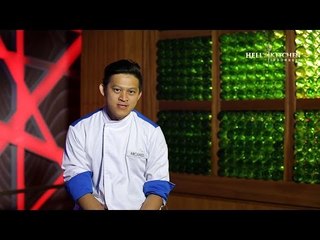 WHO IS THE WINNER - Webisode Eps. #20