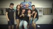 Vietnam Idol 2015 - Thí sinh Idol quẩy tại nhà chung
