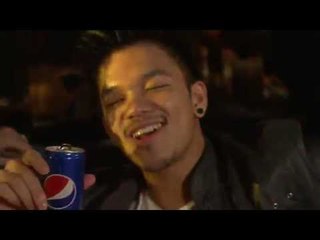 Vietnam Idol 2015 - Top 7 quẩy trước đêm Gala