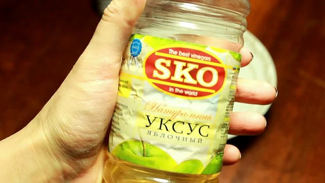 Маска для создания ИДЕАЛЬНОЙ укладки-для СБОРНИКА ЛУЧШИХ МАСОК для волос